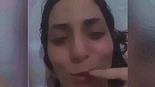 Members Only Ooooooooh — | سكس مصري بوس واحضان | was designed to seduce