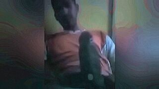 Private Pleasure sexy love penis — | penis sujo | delivers pure satisfaction