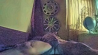 Ultimate Tease Solo-Playing with My Sexy Hot Big Thick Hard Long Dirty Hairy Juicy Yummy Creamy Penis — | penis sujo | plays out like a dream