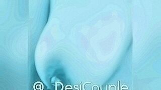 Featured Title Indian wife moaning friends name during sex — | suhagrat bf hindi | pushes erotic limits