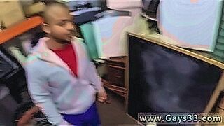 Lips Locked Dirty indian hunks penis gay let me tell ya he looked rather — | penis sujo | plays out like a dream