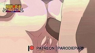 Exclusive Rias Gremory — | rias gremory hentai | fuels endless desire