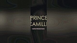 Online Now Slut Rias Gremory takes big veiny dick for an anal ride — | rias gremory hentai | floods the screen with tension