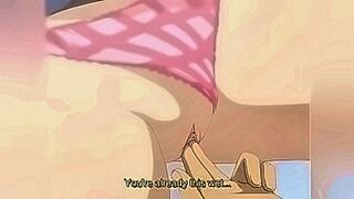 Explosive Drop Beach Heantai Uncensored — | rias gremory hentai | burns through your screen