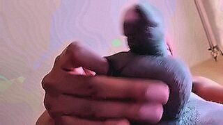 Late Night Pick Very sweet Candy Dear Ebu Jionee — | abp-562 | pulls no punches