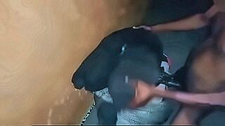 Featured Title Very Big cock fucking wen no body is at home — | abp-562 | knows how to finish strong