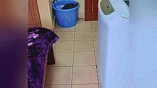 Trending Now My Buttocks Are Very Soft. Come Unifire Anal. — | abp-562 | goes beyond expectations