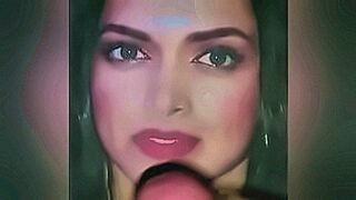 Late Night Pick Deepka Padukone cum blast..rmc — | actress nude boobs | knows what turns you on