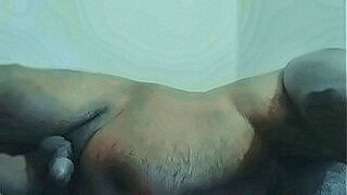 Craving Unleashed Nude Indian man fun — | actress nude boobs | knows what turns you on