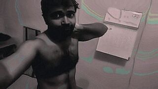 Limited Release desi indian guy nude on 2021 celebration. mayanmandev — | actress nude boobs | plays to your instincts