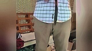 Hot Right Now Nude boy Indian exposing dick — | actress nude boobs | stimulates endlessly