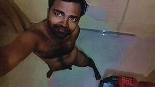 Red-Hot Premiere desi indian guy nude at xmas day 2020 — | actress nude boobs | tunes into your hunger