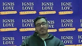 Don't Miss porn actresses and a lot of sex in photography — | actress nude boobs | gives fans exactly what they want