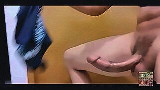 Lips Locked Sexercice, gym for the cock; healthy rutine. Get your dick bigger and last longer with this — | abp-562 | makes every second count