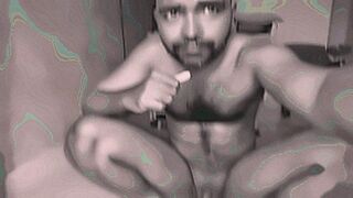 Featured Title mayanmandev desi indian  april 2021 nude art — | actress nude boobs | isn't afraid to go further