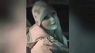 Your Next Obsession Pryce and Jack drive in the place with pool. Jack get naked and blowjob a dick while filming the scandal — | manila six scandal | redefines erotic power