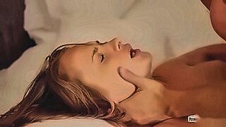 Late Night Pick VIP SEX VAULT - How To Satisfy A Woman In This Funny Educational Episode — | mulheres fazendo sexo com cavalo | holds nothing back