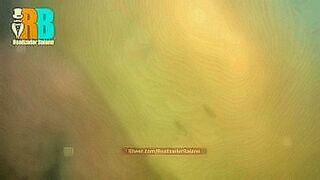 For Your Eyes Only Director from Bahia at a liberal party on the nudist beach with lots of sex with 3 women, Pleasure trip 3 little married sluts having sex on the beach — | パンチラ 風 | satisfies on every level