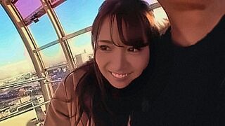 You Need to See This https://bit.ly/3weyuV7 [The strongest H-cup] A maid cafe clerk who wants to be pampered is rented as a girlfriend! Big tits with maximum offensive power are equipped with sexy clothes and her eroticism has gone over the limit! — | パンチ