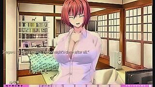 Late Night Pick Rental Migration - Part 20 — | パンチラ 風 | enters like a storm