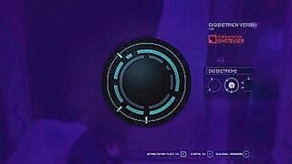 Premium Content Let’s Play Starfield #770 Ingratiating Yourself with Ryujin — | fset-770 | keeps the tension high