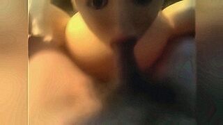 Now Streaming 2013-06-25 04-00-53 770 — | fset-770 | follows your desire curve