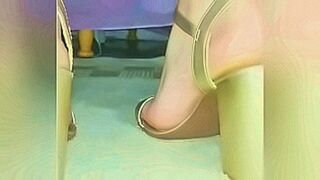 Must Watch I ended up getting very excited — | xvideos dinho alves | is full of electric tension