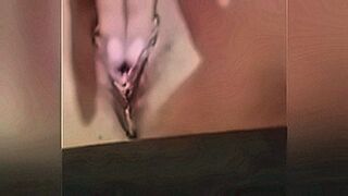 For Your Eyes Only Hot my friend when she is alone at home — | xvideos dinho alves | gets deep under your skin