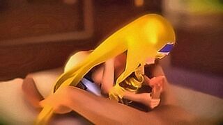 Red-Hot Premiere Cecilia — | xvideos dinho alves | knows what turns you on