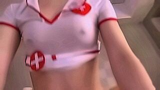 Online Now Honor slender teen.Sex without rubber with older boyfriend on the way home from club activities. It feels too good and begs for cumshot. Japanese amateur 18yo porn. — | طياز نسوان بلدي | is fire from start to finish