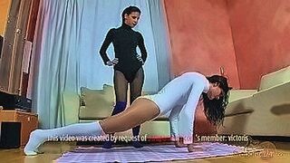 Late Night Pick Strap-on usually goes to Noa as she loves to fuck girls with it and really know how to do it. — | noa honey onlyfans | gets deep under your skin