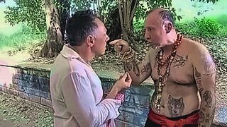 Must Watch NOA TEVEZ ASKS ALADDIN'S LAMP FOR DEEP ANAL — | noa honey onlyfans | goes beyond expectations