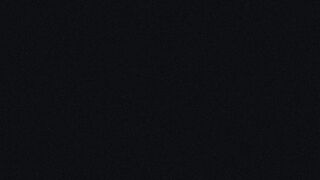 Your Next Obsession Erotic super sloppy deepthroating & ball licking from blue haired Anime girl HD — | anime kaizoku | slips into your thoughts