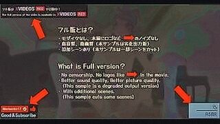 Strictly Adult ASMR hentai anime Idol Makoto has sex for the first time — | anime kaizoku | fuels endless desire