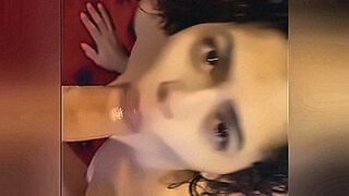 Pure Desire SHE SAT STRONG ON PICA — | caiu ma net | brings total immersion