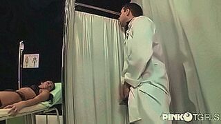 Craving Unleashed The debut of a 19-year-old shemale with a huge cock — | fresh mms.com | pushes the edge harder