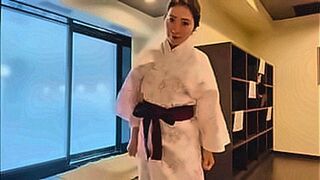 Trending Now [Nikko Monkey and Hot Spring in Tochigi] — | 温泉盗撮エロ | is impossible to forget