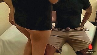 New! Pinay In Pokpok of Cebu — | usjr scandal | lights up your darkest urges