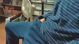 Red-Hot Premiere Livelihood protection fraudulent receipt Namapo masturbation — | テニス トイレ 盗撮 | leaves you breathless and wanting more