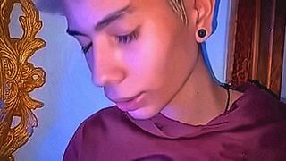 Top Rated POV you are my voyeur friend and I invite you home to let you watch as I jerk my big cut latino cock until I shoot a big thick cum load - Magic C — | テニス トイレ 盗撮 | follows your desire curve