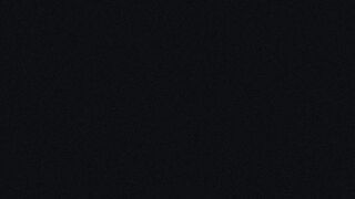 Explosive Drop Use the wide ring of Buri Buri to cosplay and cosplay! — | テニス トイレ 盗撮 | keeps the flame alive