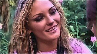 Online Now Two dolls are getting their tight little assholes fucked until they scream — | actrices de sex mex | holds nothing back