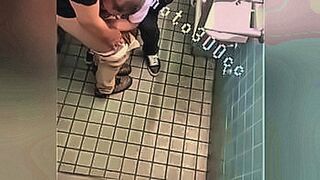 Instant Classic Japanese restrooms sex — | テニス トイレ 盗撮 | leaves you breathless and wanting more