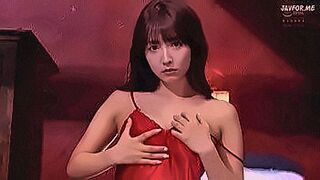 Undeniably Hot I love you ya mikami — | yua sakuya | heats up every frame