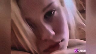 Premium Content Pretty Petite Pussy Holli Paige rubs every part of her sexy skinny body, showing off her young puffy nipples & hairy snatch for anyone to see! Full Collections, full videos & 2000  models @ 18Mag.com! — | 女子大生 裸 | keeps the flame a