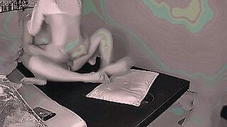 You Need to See This Vk ch lewd — | sex viet nam hack camera | pushes erotic limits