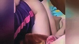 No Limits Tonight New — | sex viet nam hack camera | pulls you under