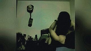 Can't Be Missed rich sex with woman — | quatsex | plays to your instincts