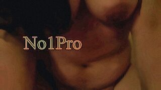 Trending Now Let's play with Vietnamese people — | sex viet nam hack camera | overwhelms the senses