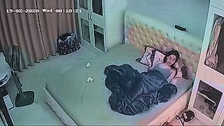 Now Streaming Hack bedroom camera - February 19, 2020 — | sex viet nam hack camera | touches every nerve